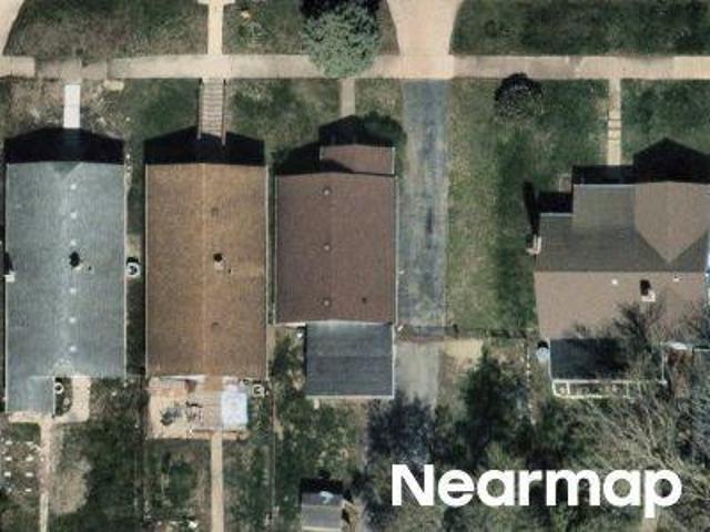 House for sale in Hammond