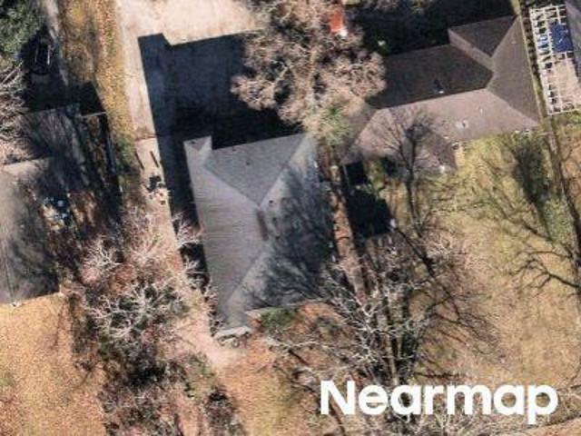 Property for sale in Charleston, South Carolina