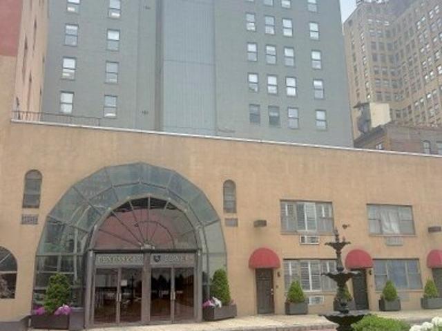Condo for sale in Newark Condo for sale in Newark