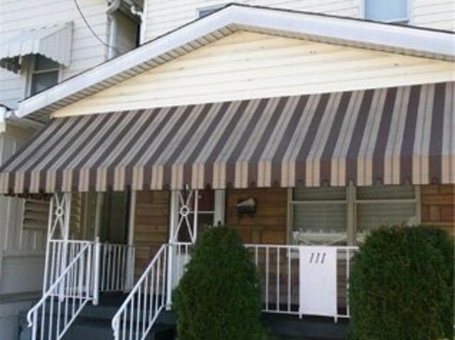 House for sale in Coraopolis, Pennsylvania