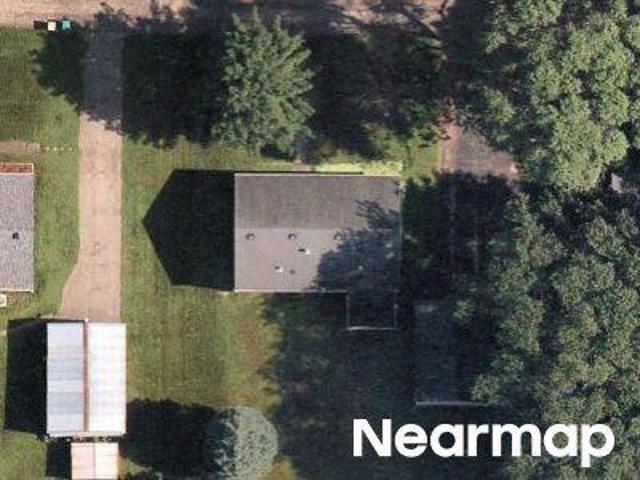 House for sale in Rochester, Minnesota