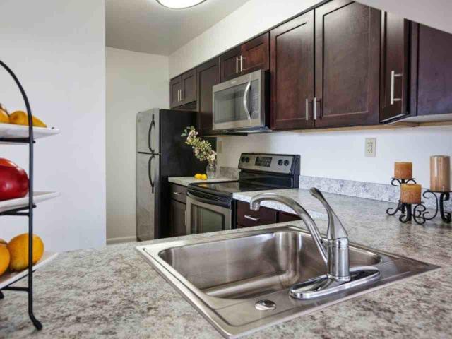 Apartment for rent in Harrisburg