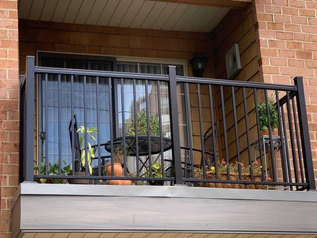 Apartment for rent in Harrisburg