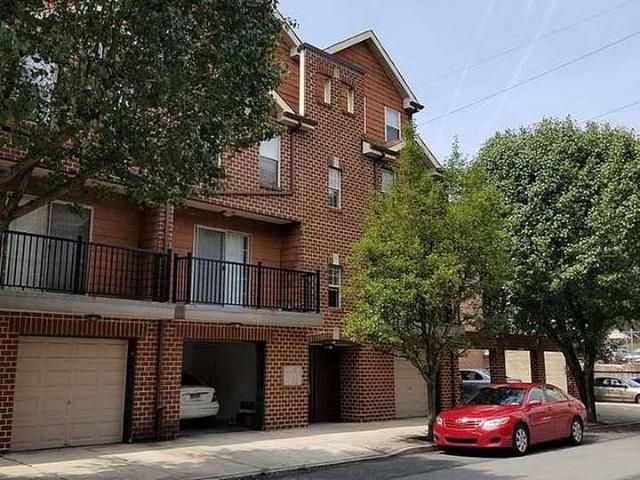 Apartment for rent in Harrisburg, Pennsylvania