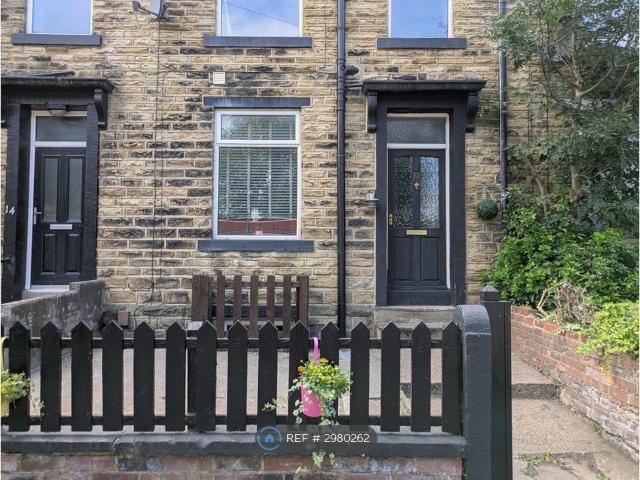 House for rent in Pudsey, West Yorkshire