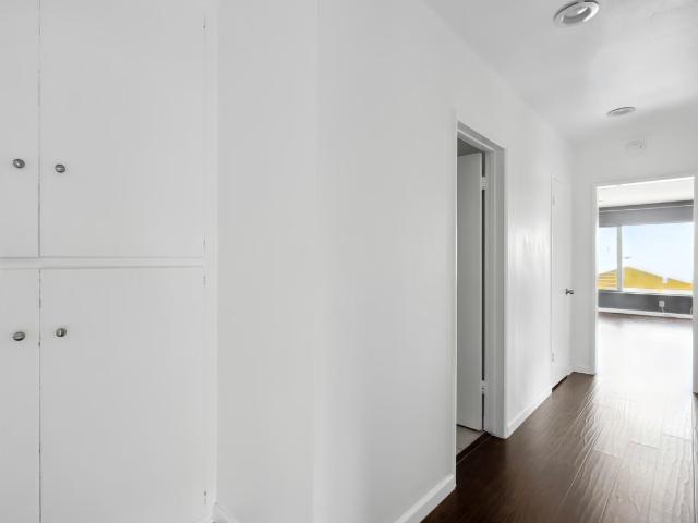 Apartment for rent in California