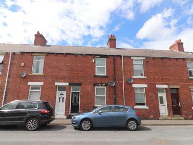 House for sale in Stanley