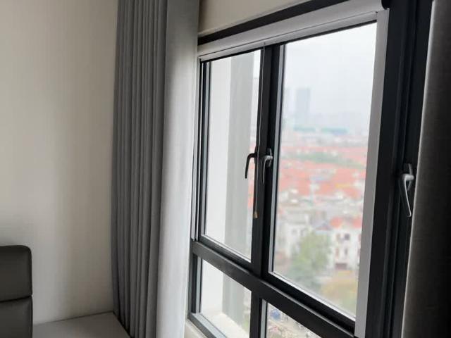Căn hộ bán tại Hoàn Kiếm, Hà Nội
