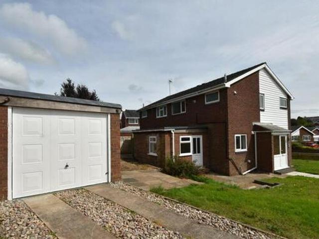 House for sale in Lindal-in-Furness, Westmorland and Furness