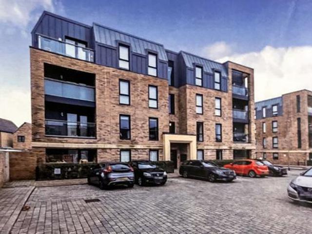 House for rent in Dulcote, Bath And North East Somerset