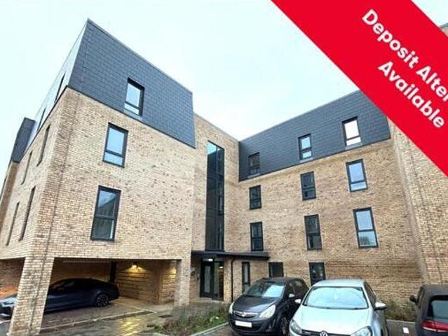 House for rent in Dulcote, Bath And North East Somerset