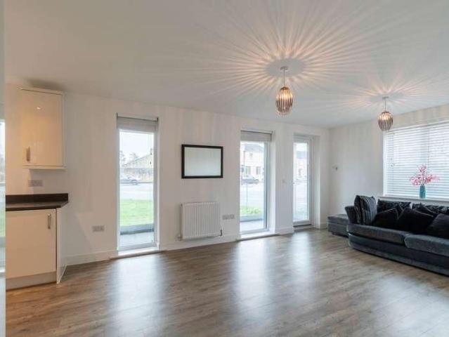 Apartment for rent in Dulcote, Isle Of Man