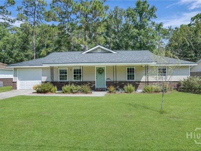 House for sale in Rincon