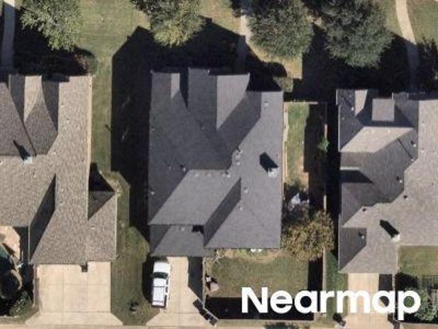 House for sale in Frisco, Texas