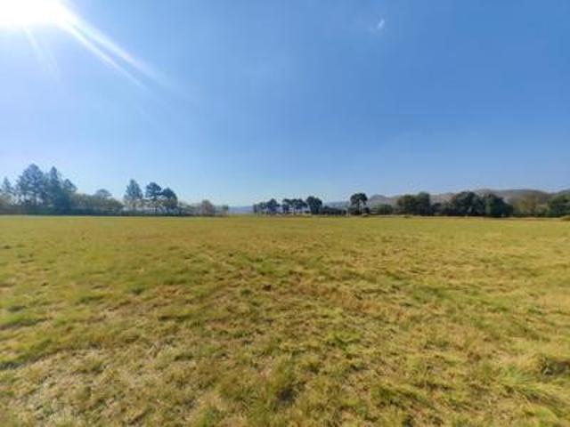 Farm for sale in Kagiso, Gauteng