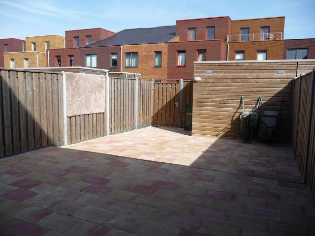 Appartement te huur in Schuytgraaf, Arnhem