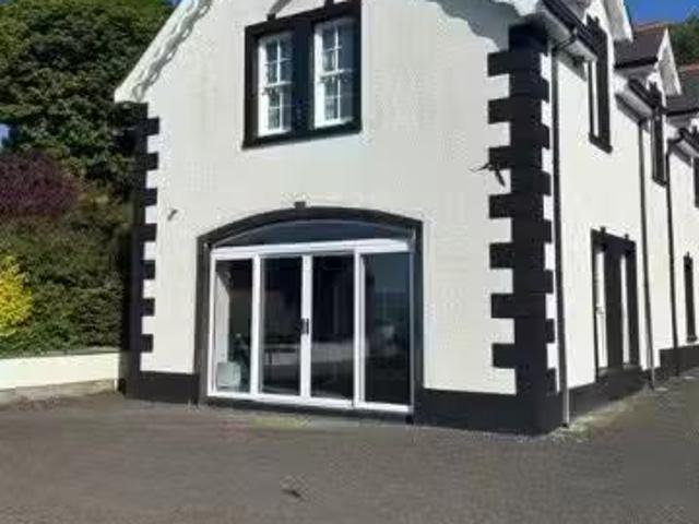 Apartment to rent in Ballintemple, South Tipperary