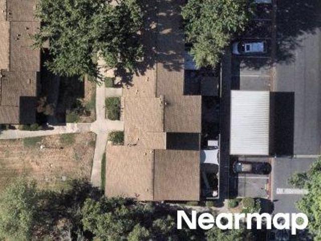 House for sale in Sacramento, Sacramento County