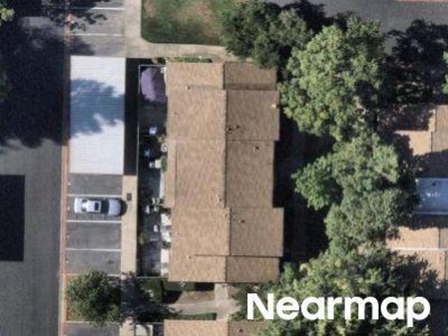 Property for sale in Sacramento, Sacramento County
