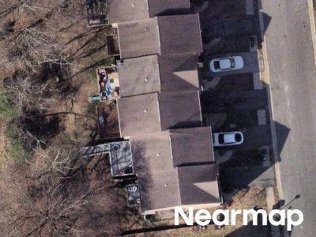 Townhouse for sale in Cecil, Maryland