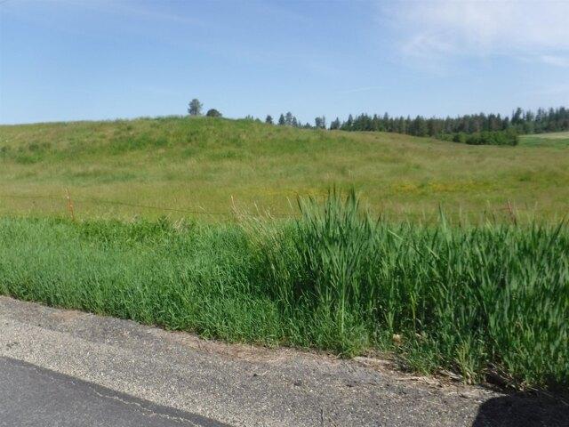 Land for sale in Deer Park, Washington