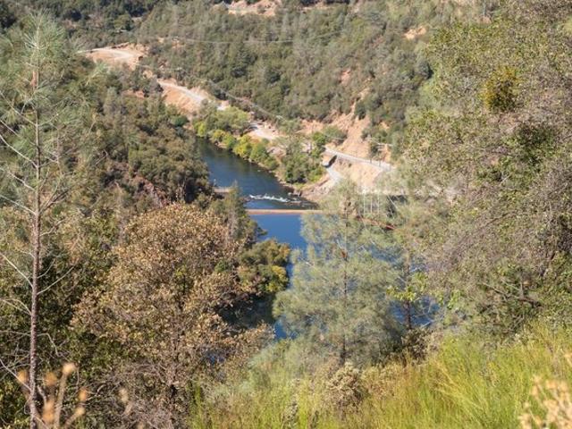 Land for sale in Placerville, El Dorado County