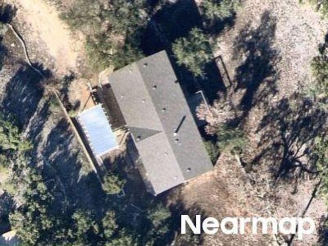 House for sale in Marble Falls, Texas