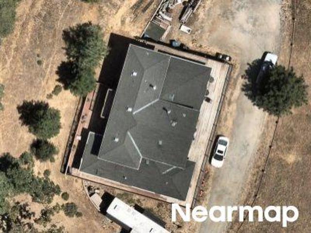 House for sale in Placerville, California