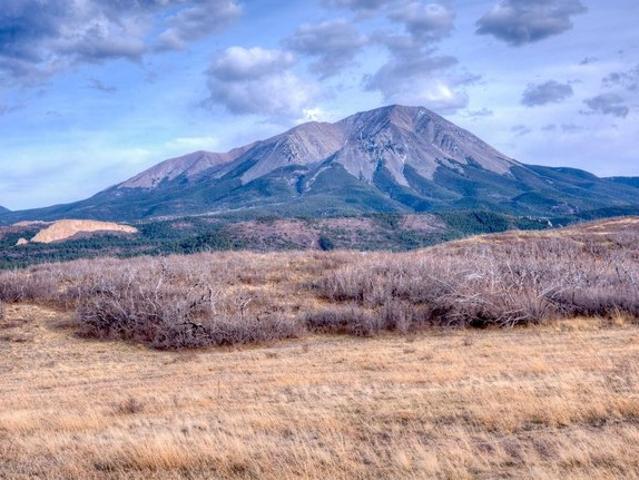 Land for sale in La Veta, Colorado
