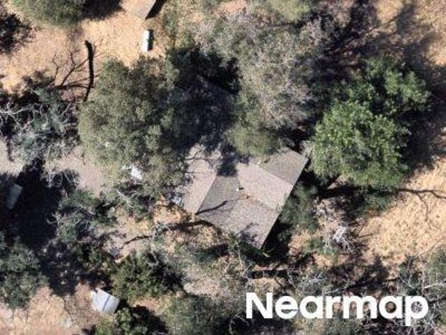 House for sale in Redding, Shasta County