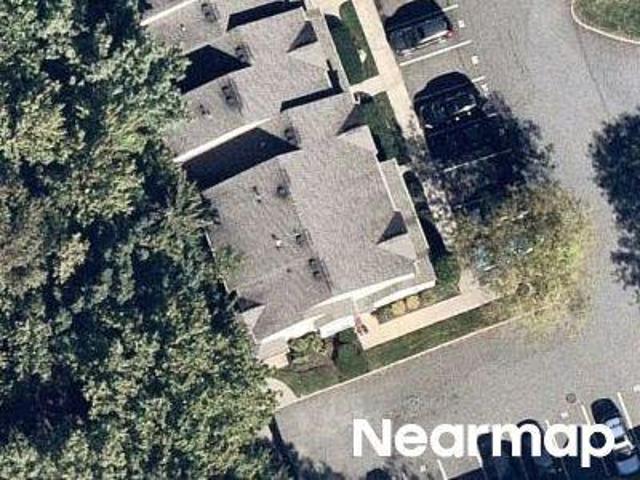 Condo for sale in Roseland, New Jersey