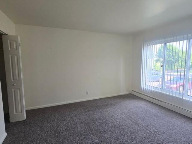 Apartment for rent in Winnebago, Illinois