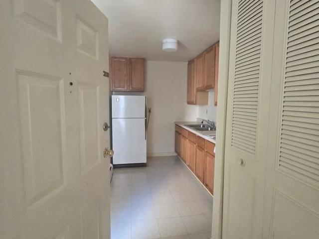Apartment for rent in Winnebago, Illinois
