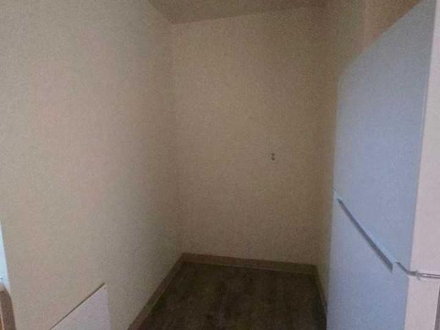 Apartment for rent in Winnebago, Illinois