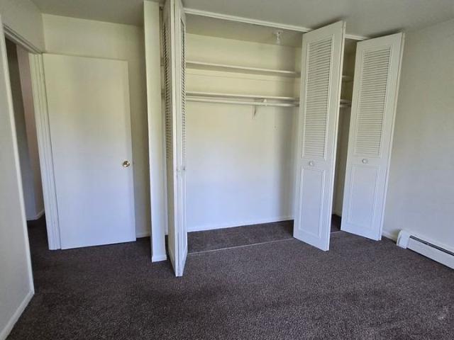 Apartment for rent in Winnebago, Illinois