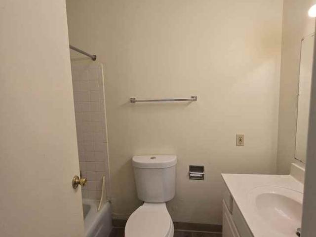 Apartment for rent in Winnebago, Illinois