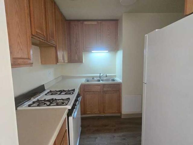 Apartment for rent in Winnebago, Illinois