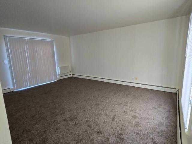 Apartment for rent in Winnebago, Illinois
