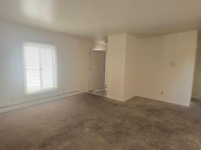 Apartment for rent in Winnebago, Illinois