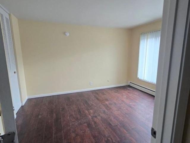 Apartment for rent in Winnebago, Illinois
