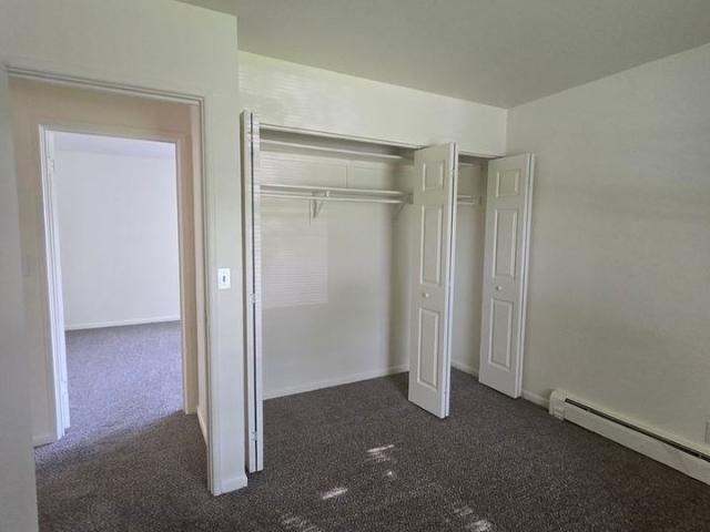 Apartment for rent in Winnebago, Illinois