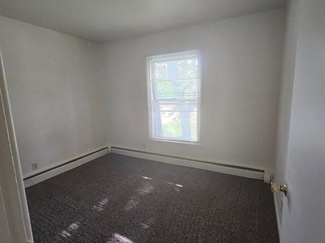 Apartment for rent in Winnebago, Illinois
