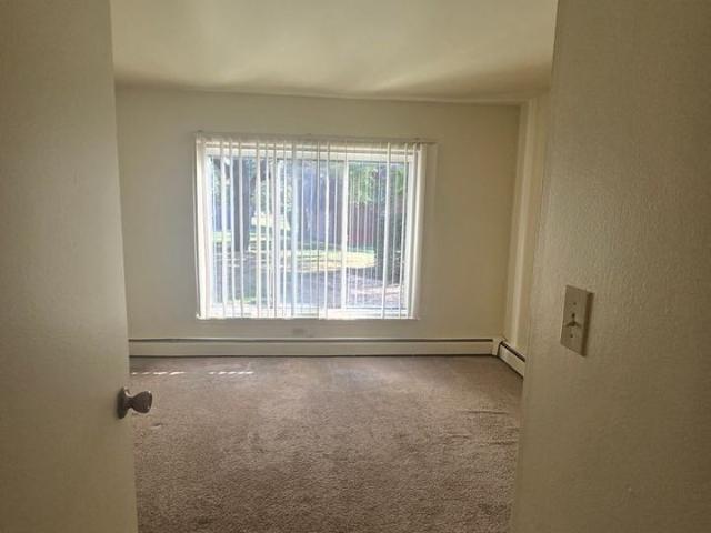 Apartment for rent in Winnebago, Illinois