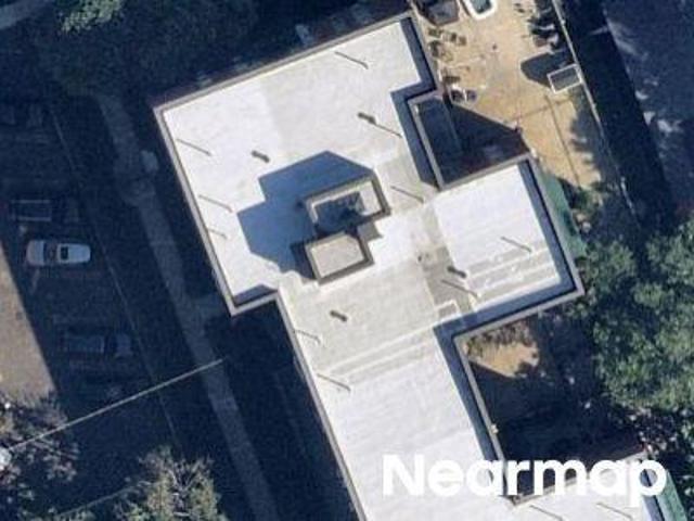Property for sale in Nassau, New York