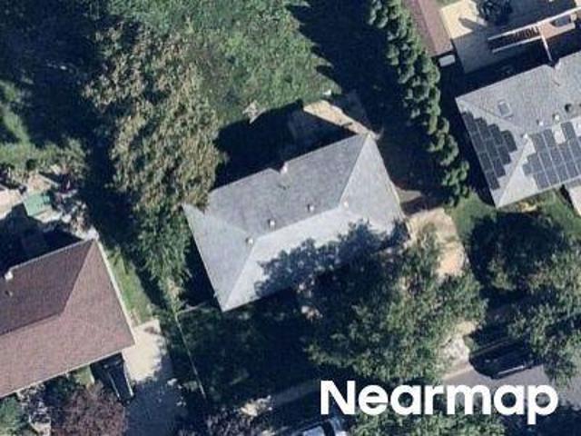 House for sale in Village of Hempstead, Nassau County
