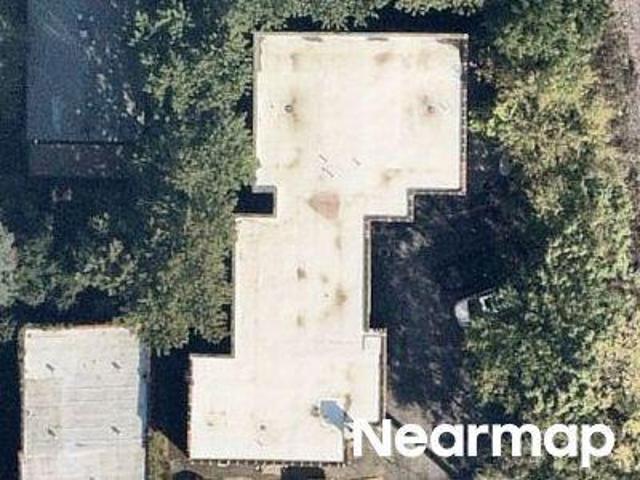 Property for sale in Evanston, Illinois