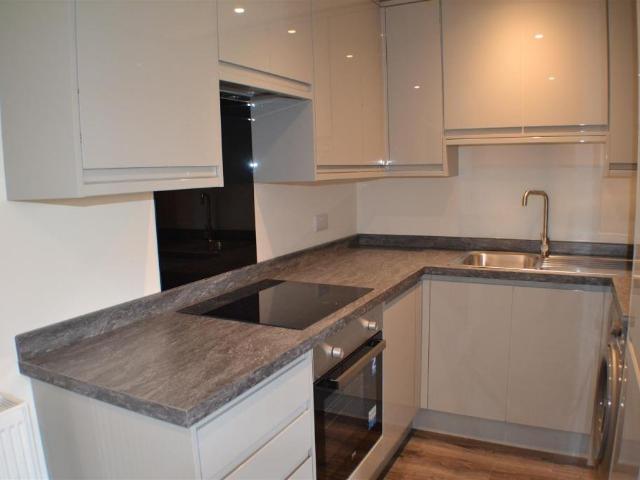 Apartment for rent in Tadley, Basingstoke and Deane