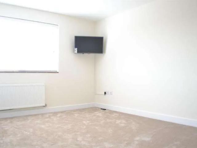 Apartment for rent in Tadley, Basingstoke and Deane