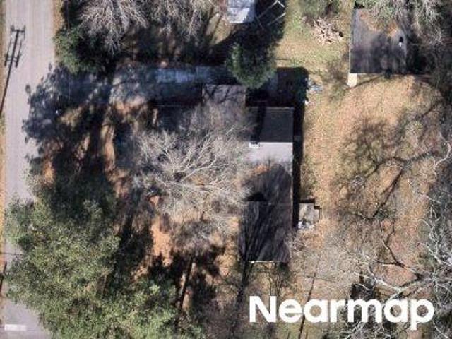House for sale in Birmingham, Alabama