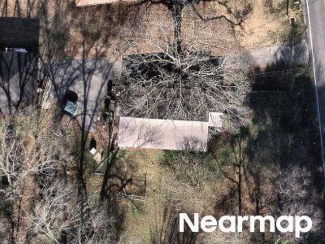 House for sale in Maytown, Alabama
